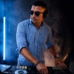 author-avatar