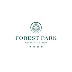 Logo Forest Park Resort & Spa